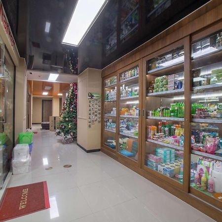 Квартира Вид На Бассейн Nbc S402 By Ibg Property Nai Harn エクステリア 写真